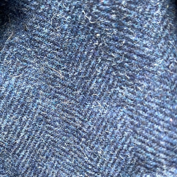 Baby Gap Toggle Pea Coat - Picture 2 of 4